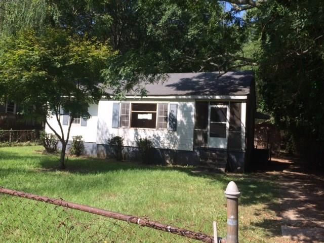 2115 Ivydale Street East Point, GA 30344 - Photo 1 of 1 Gallery Image 1