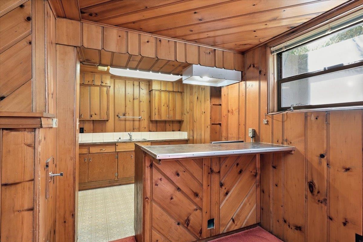 1803 South Arthur Street Spokane, WA 99203 - Photo 30 of 49