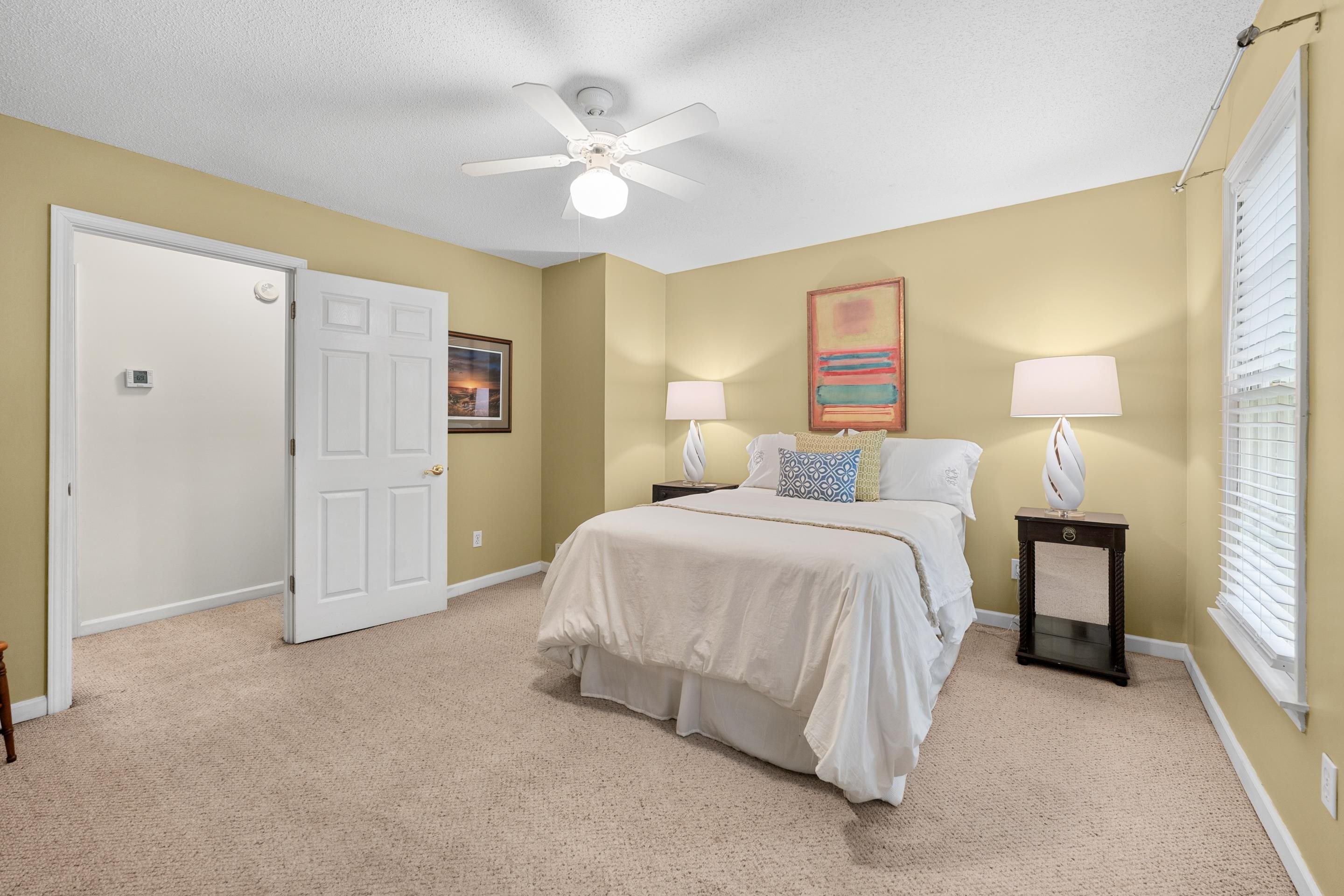 732 North Tree Drive Collierville, TN 38017 - Photo 30 of 39