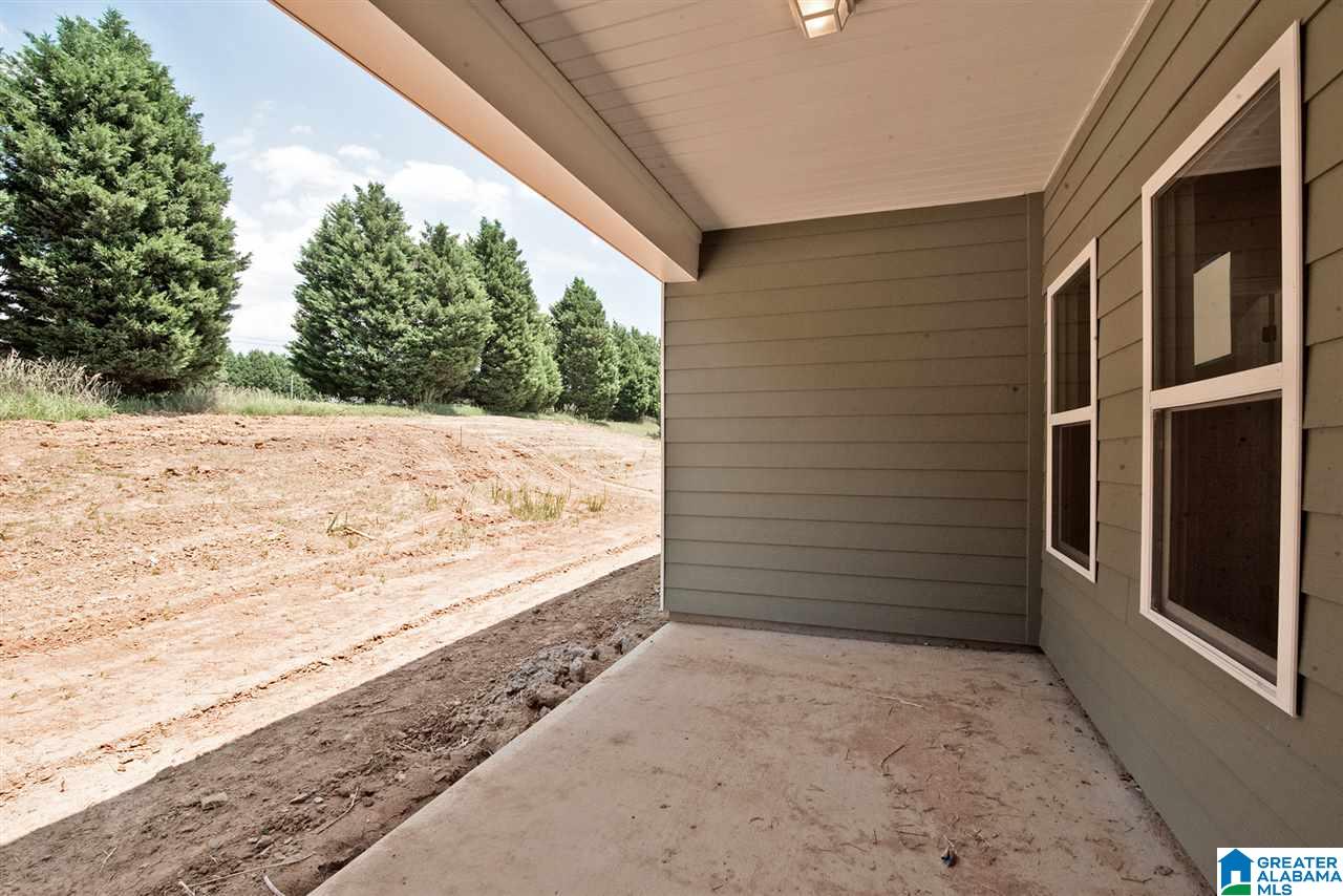 300 Country Side Circle Calera, AL 35040 - Photo 25 of 26