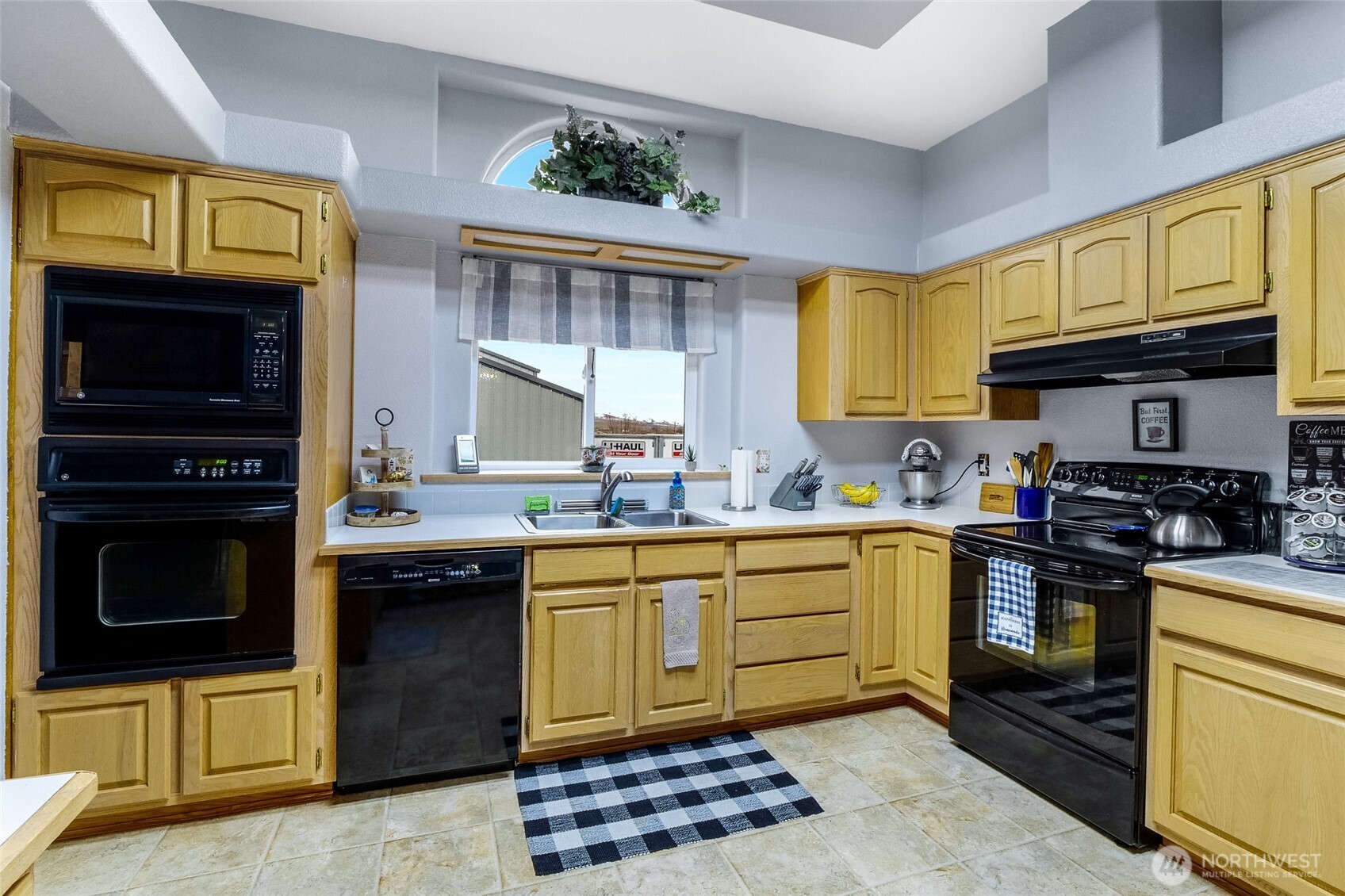 10336 Kriete Road Ephrata, WA 98823 - Photo 14 of 40 Gallery Image 14