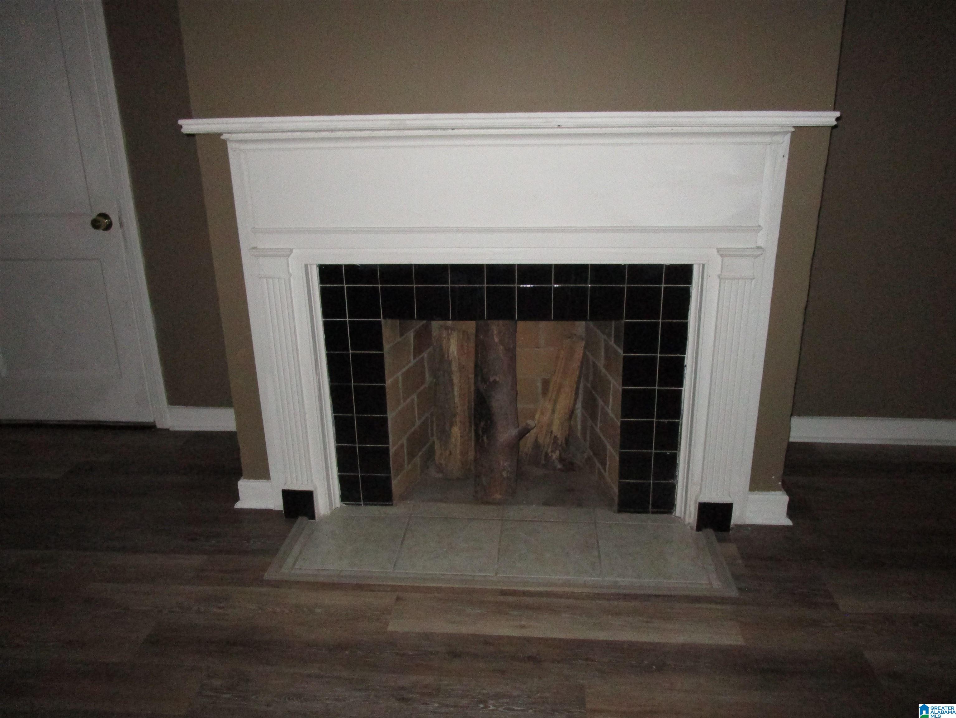 1344 Woodward Road Midfield, AL 35228 - Photo 10 of 21
