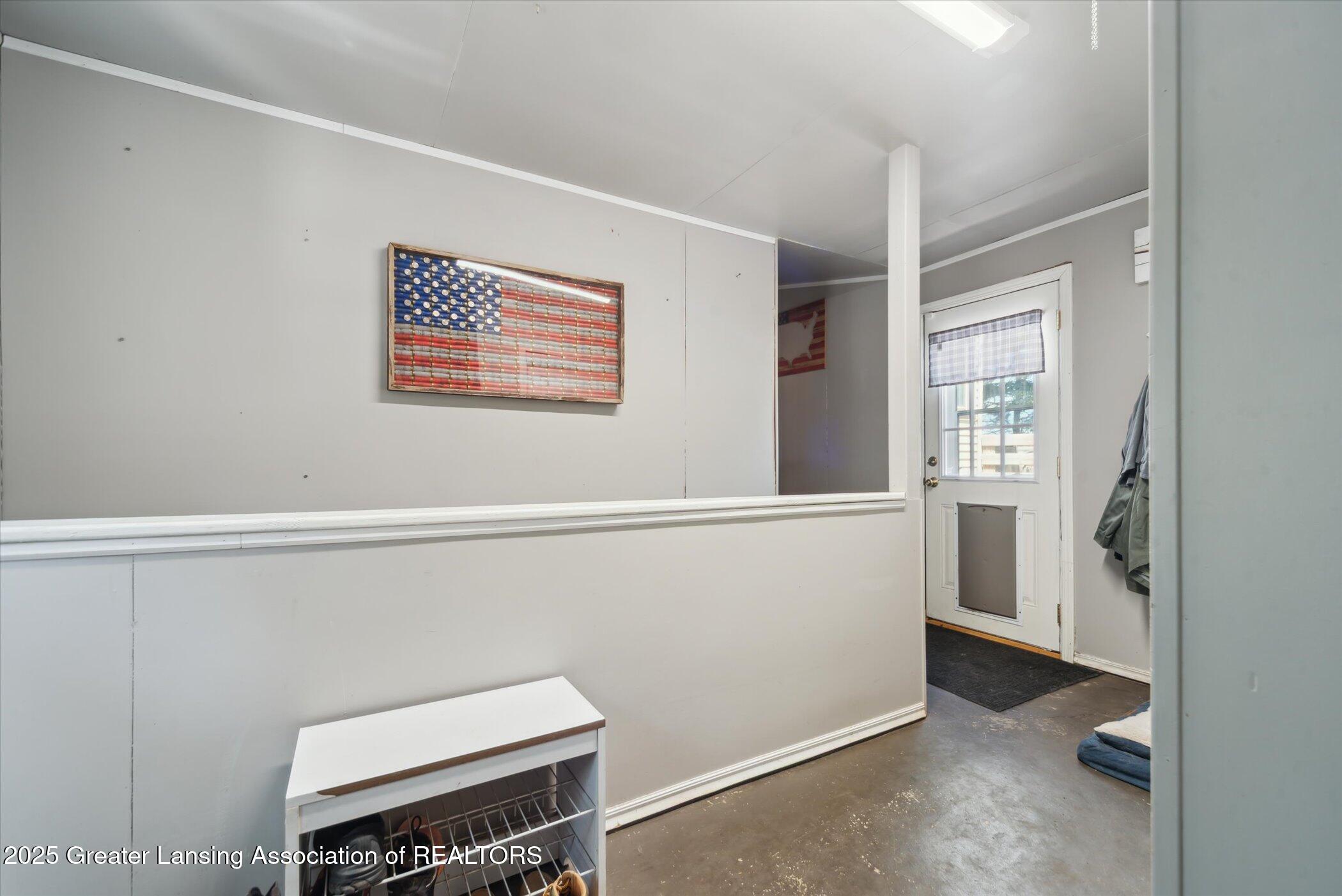 8652 West Pierce Road Sumner, MI 48889 - Photo 28 of 41 32-8652-W-Pierce-Rd-Sumner-MI-48889-Wind