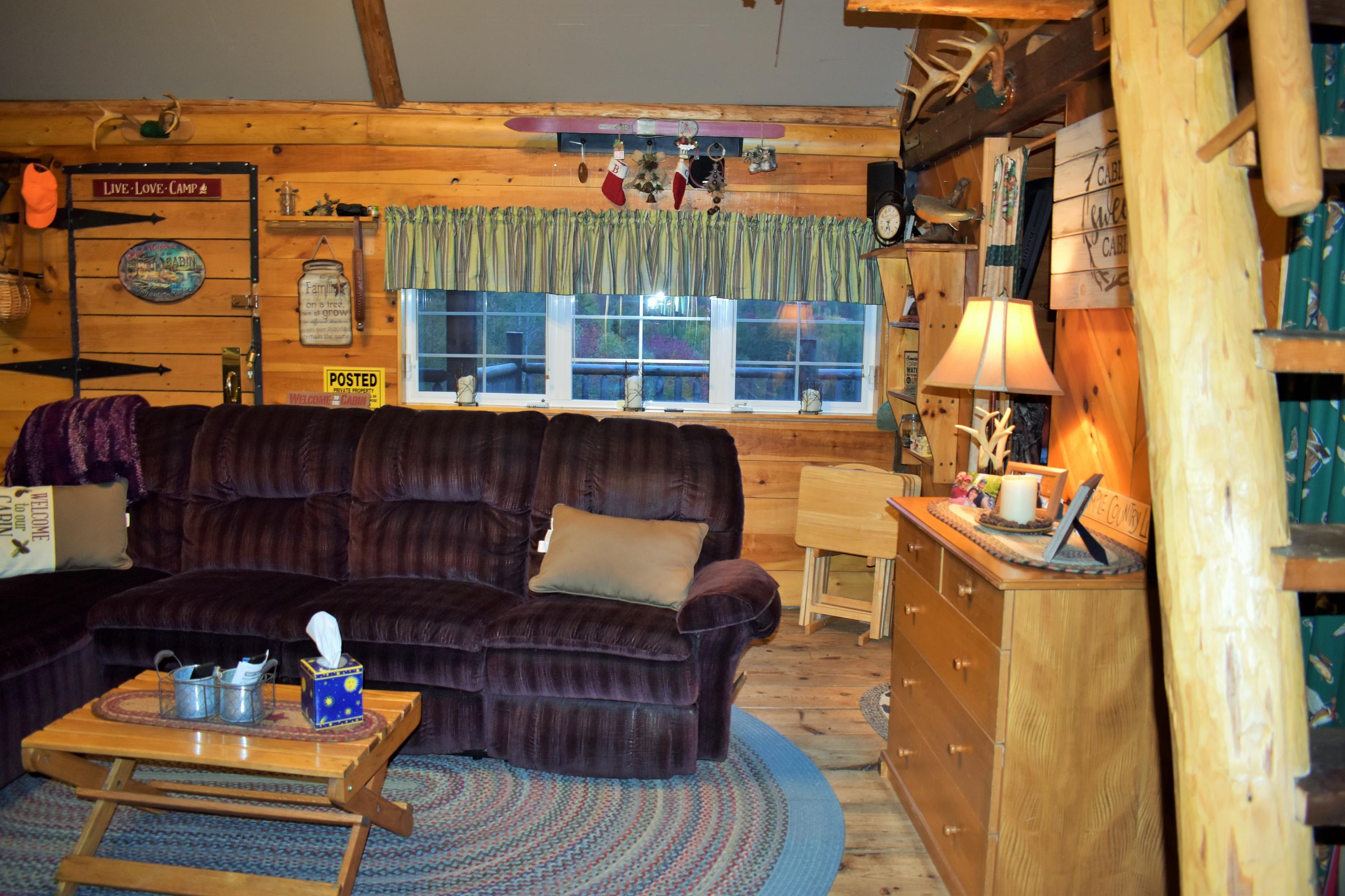 216 Bean Corner Road Harmony, ME 04942 - Photo 28 of 47 26