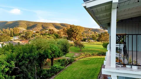 $580,000 | 1866 Fairway Cir Drive, San Marcos, CA 92078
