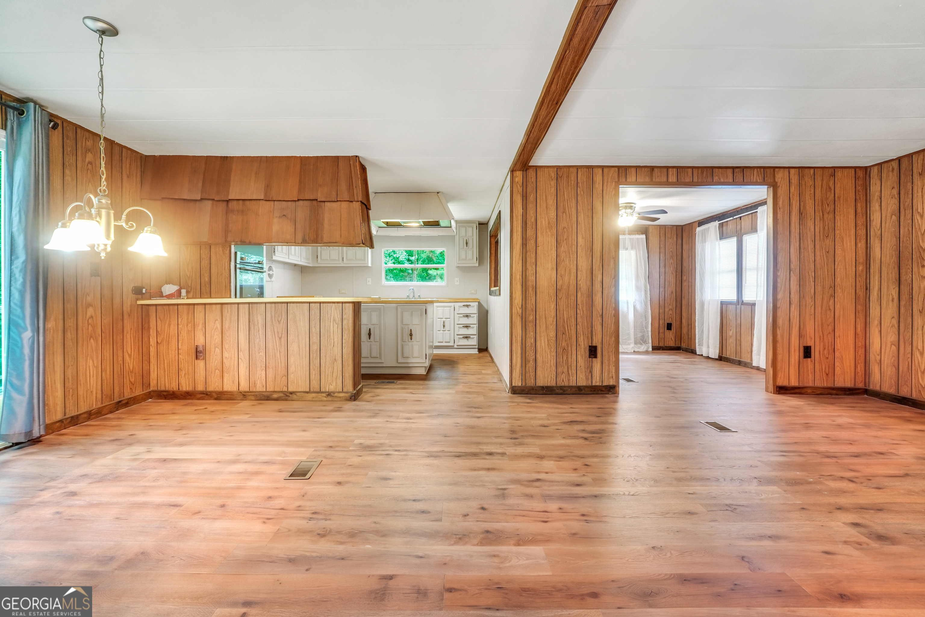 174 Millers Mill Road Stockbridge, GA 30281 - Photo 13 of 42
