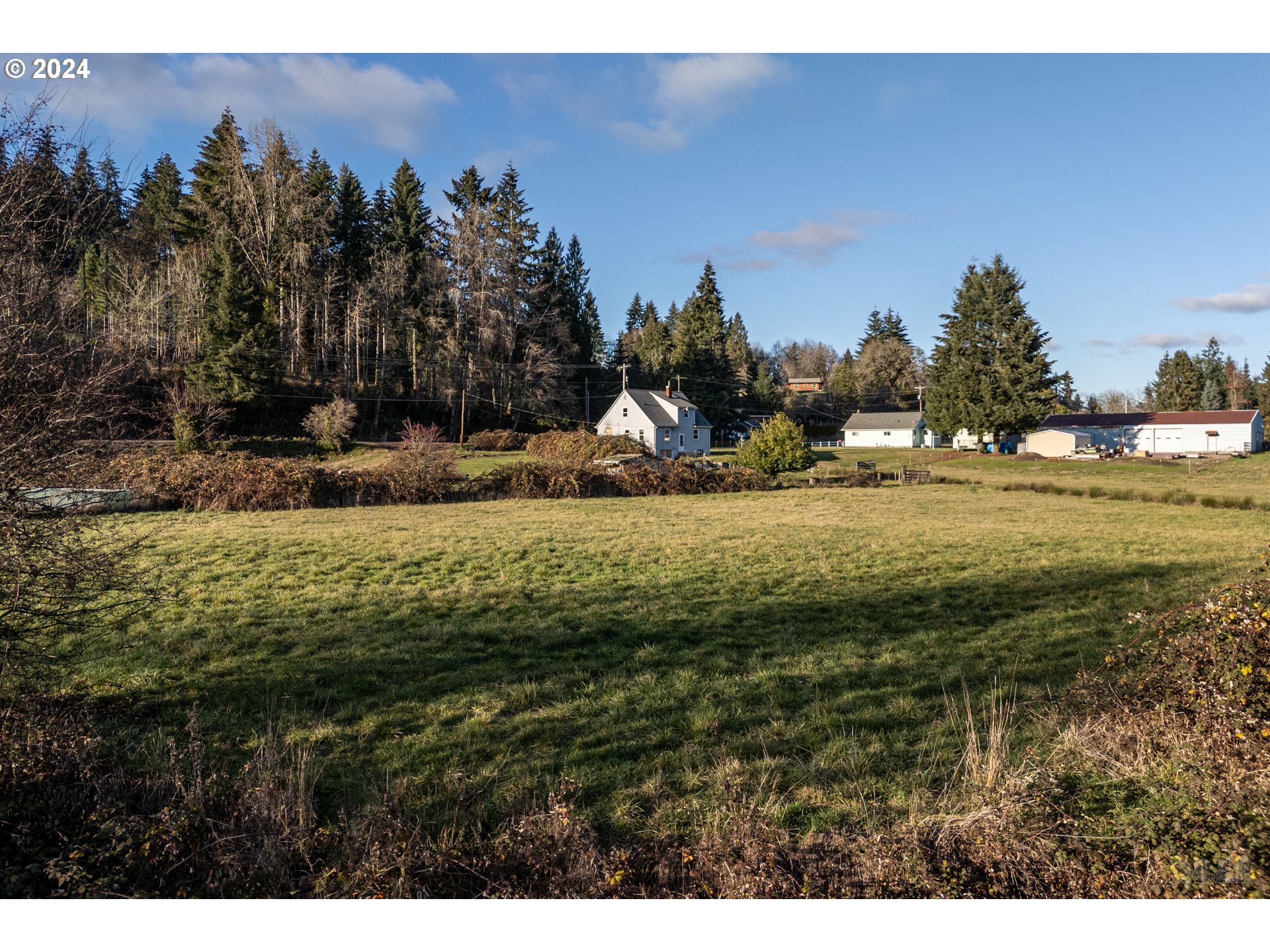 51660 Southwest Em Watts Road Scappoose, OR 97056 - Photo 17 of 20 Gallery Image 17