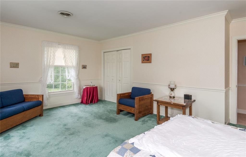 5095 Tanyard Road Yellow Springs, OH 45387 - Photo 26 of 46