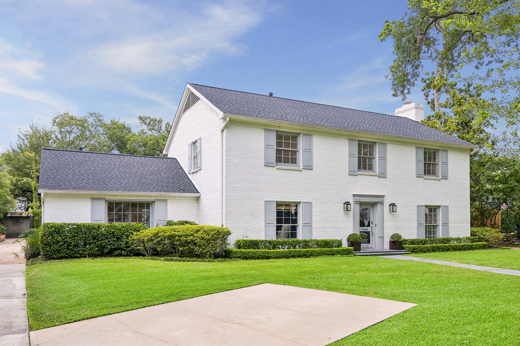6123 Riverview Way Houston, TX 77057 - Photo 34 of 35