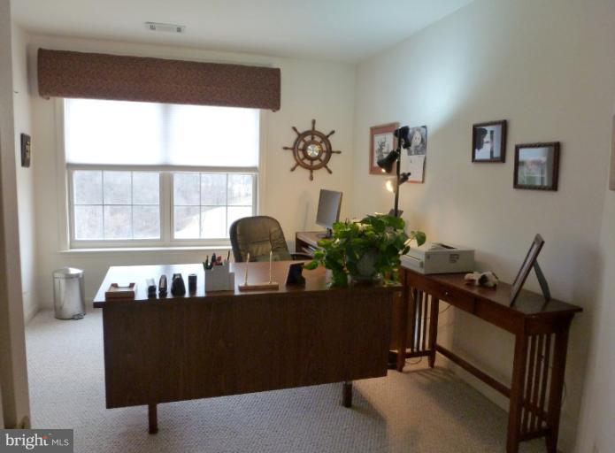 1999 Long Corner Road Mount Airy, MD 21771 - Photo 5 of 27 a work room with furniture and a window