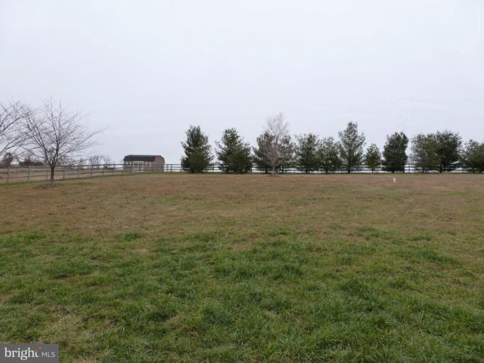 1999 Long Corner Road Mount Airy, MD 21771 - Photo 9 of 27 a view of ocean view