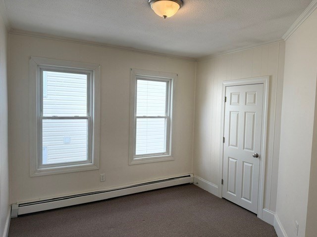 18 Proctor Street, Unit 2 Haverhill, MA 01832 - Photo 10 of 14