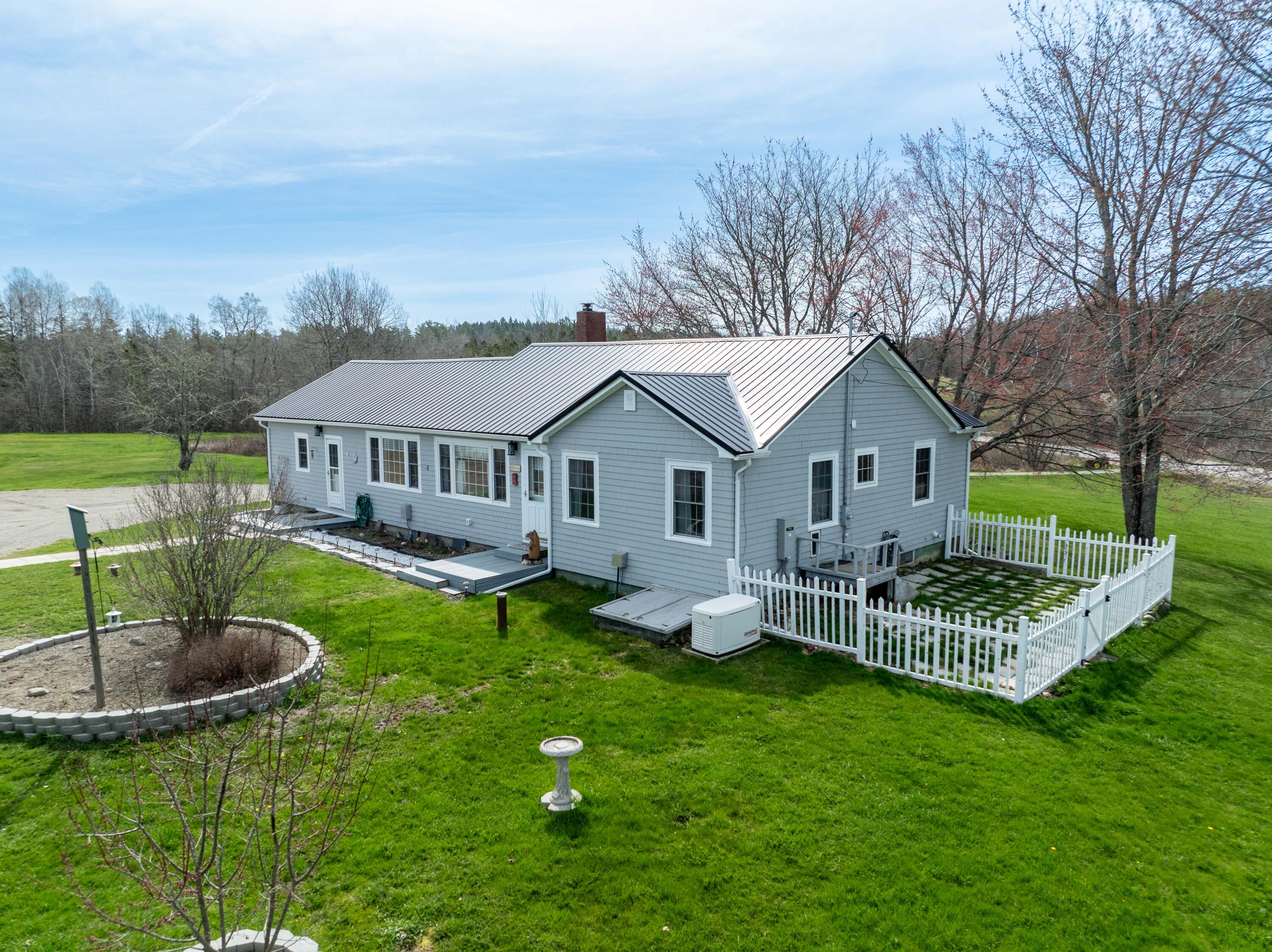7 Golden Road, Perry (11 of 32)