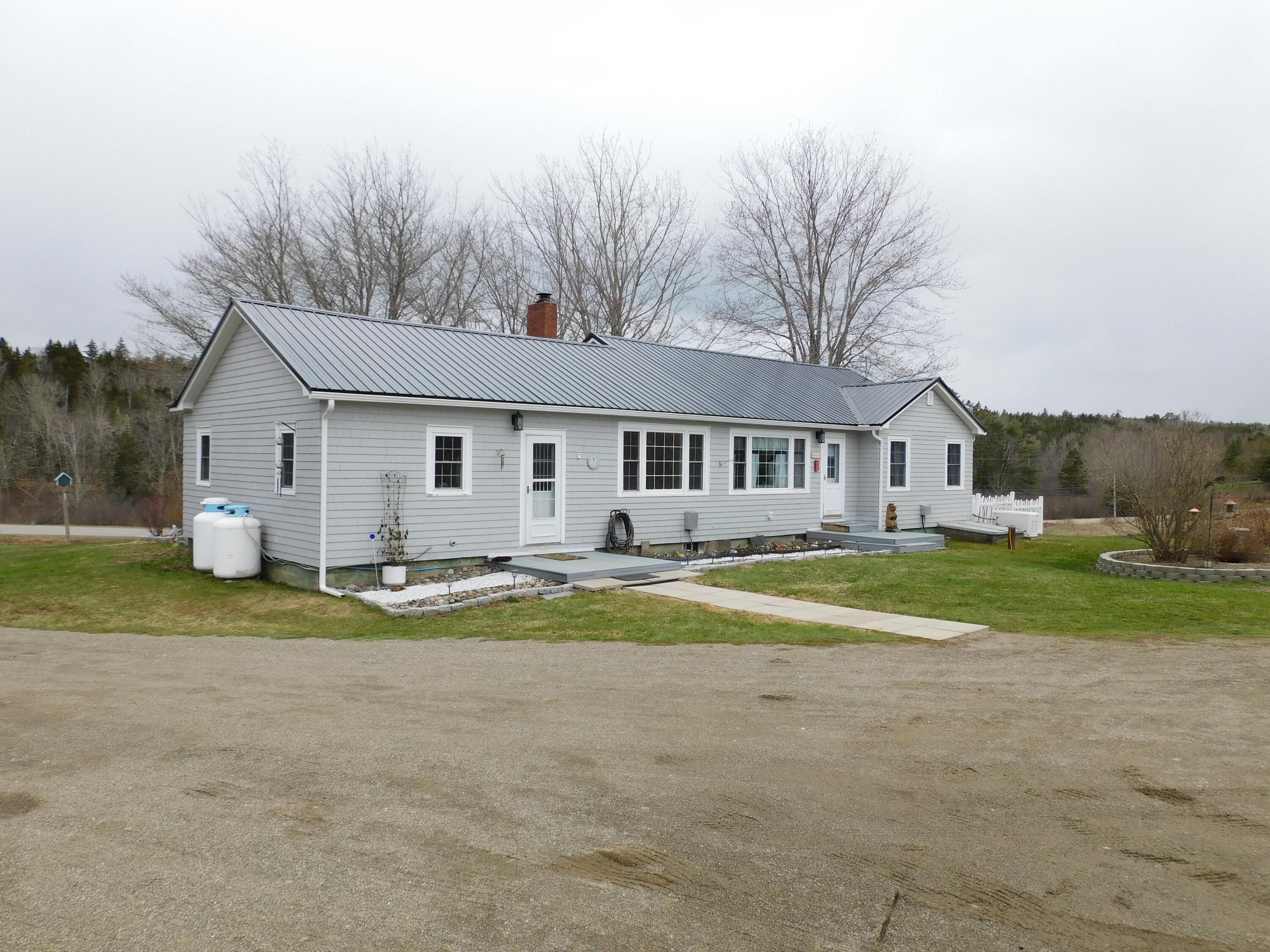 7 Golding Road Perry, ME 04667 - Photo 20 of 27 DSCN0008
