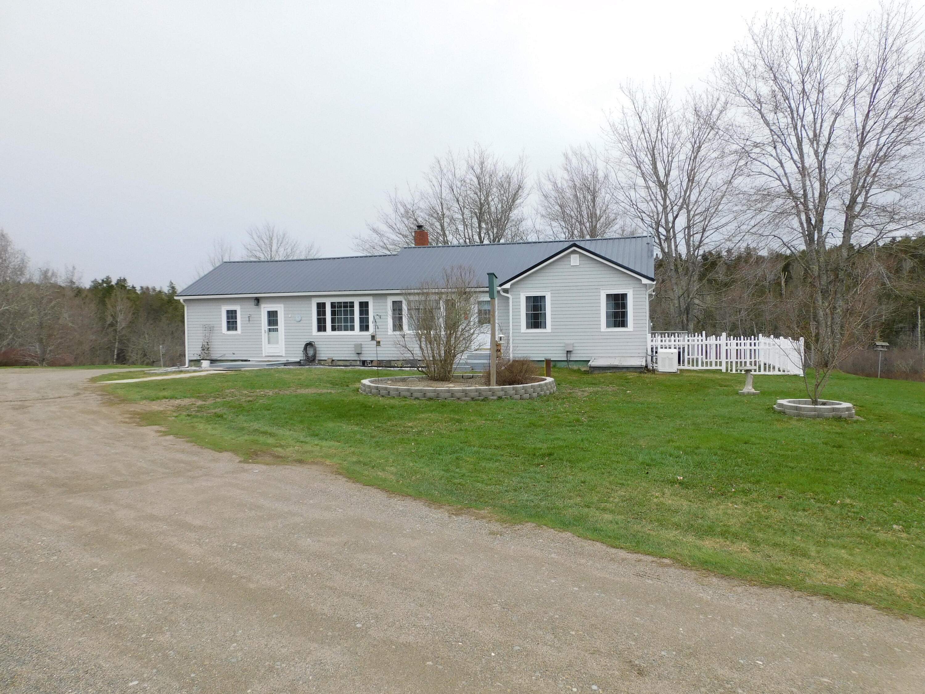 7 Golding Road Perry, ME 04667 - Photo 21 of 27 DSCN0009
