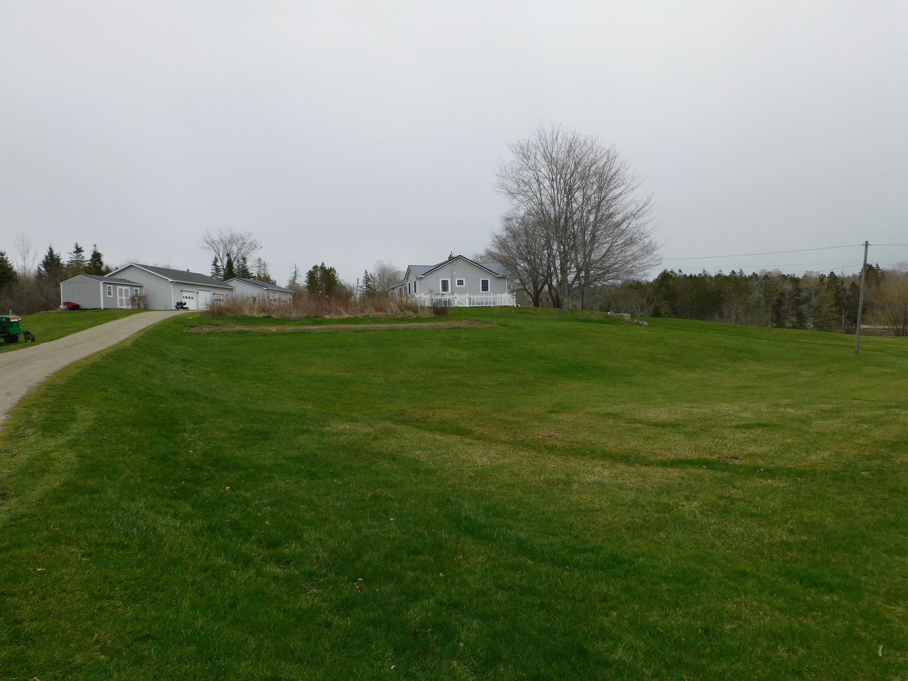 7 Golding Road Perry, ME 04667 - Photo 25 of 27 DSCN0013