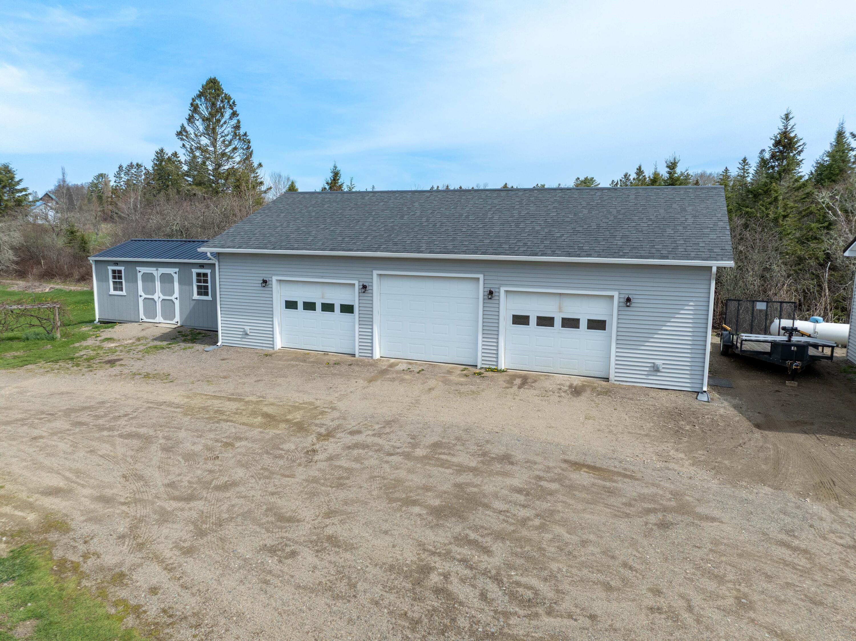 7 Golding Road Perry, ME 04667 - Photo 26 of 44 7 Golden Road, Perry (9 of 32)