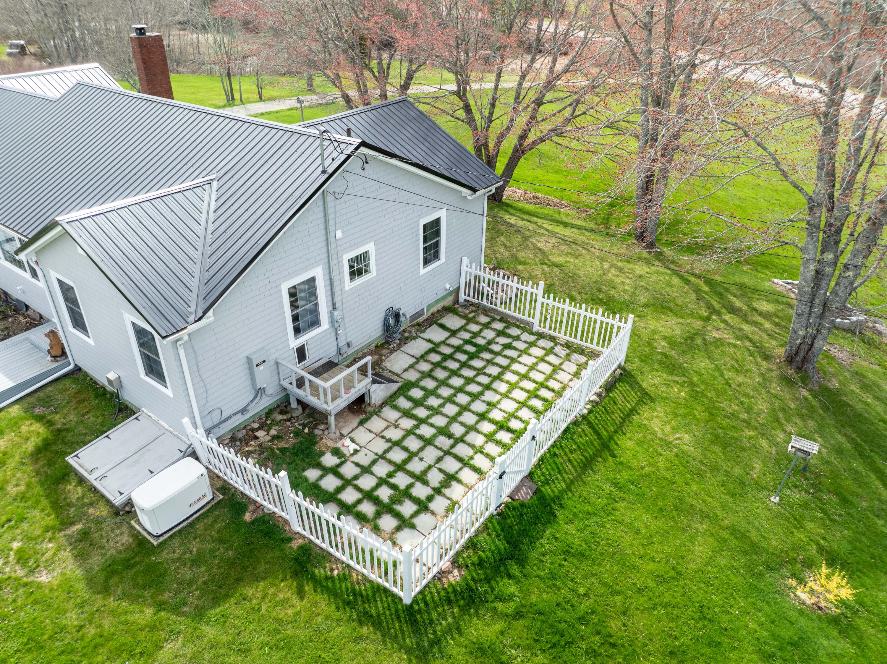 7 Golding Road Perry, ME 04667 - Photo 28 of 44 7 Golden Road, Perry (12 of 32)