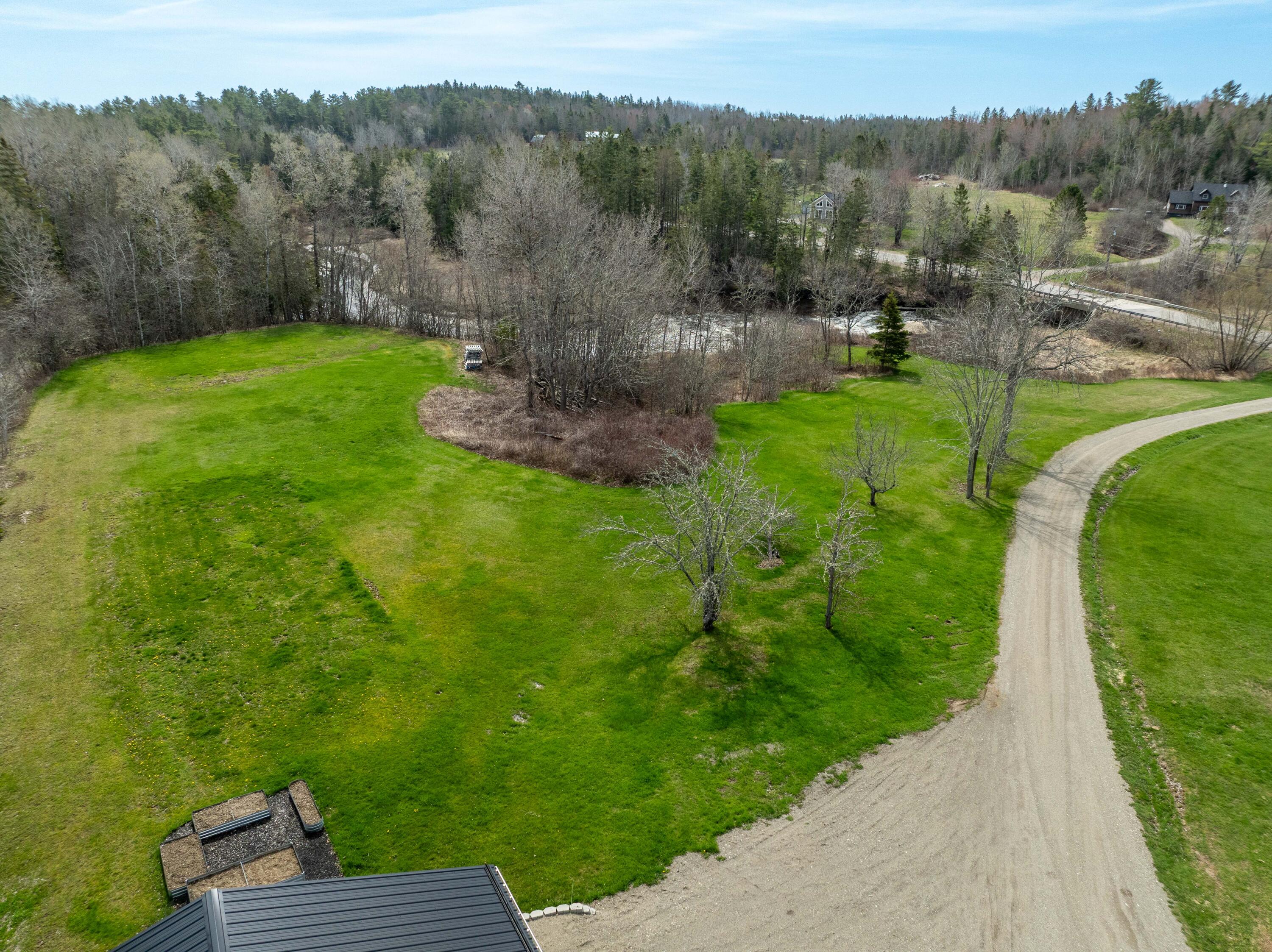 7 Golding Road Perry, ME 04667 - Photo 29 of 44 7 Golden Road, Perry (14 of 32)