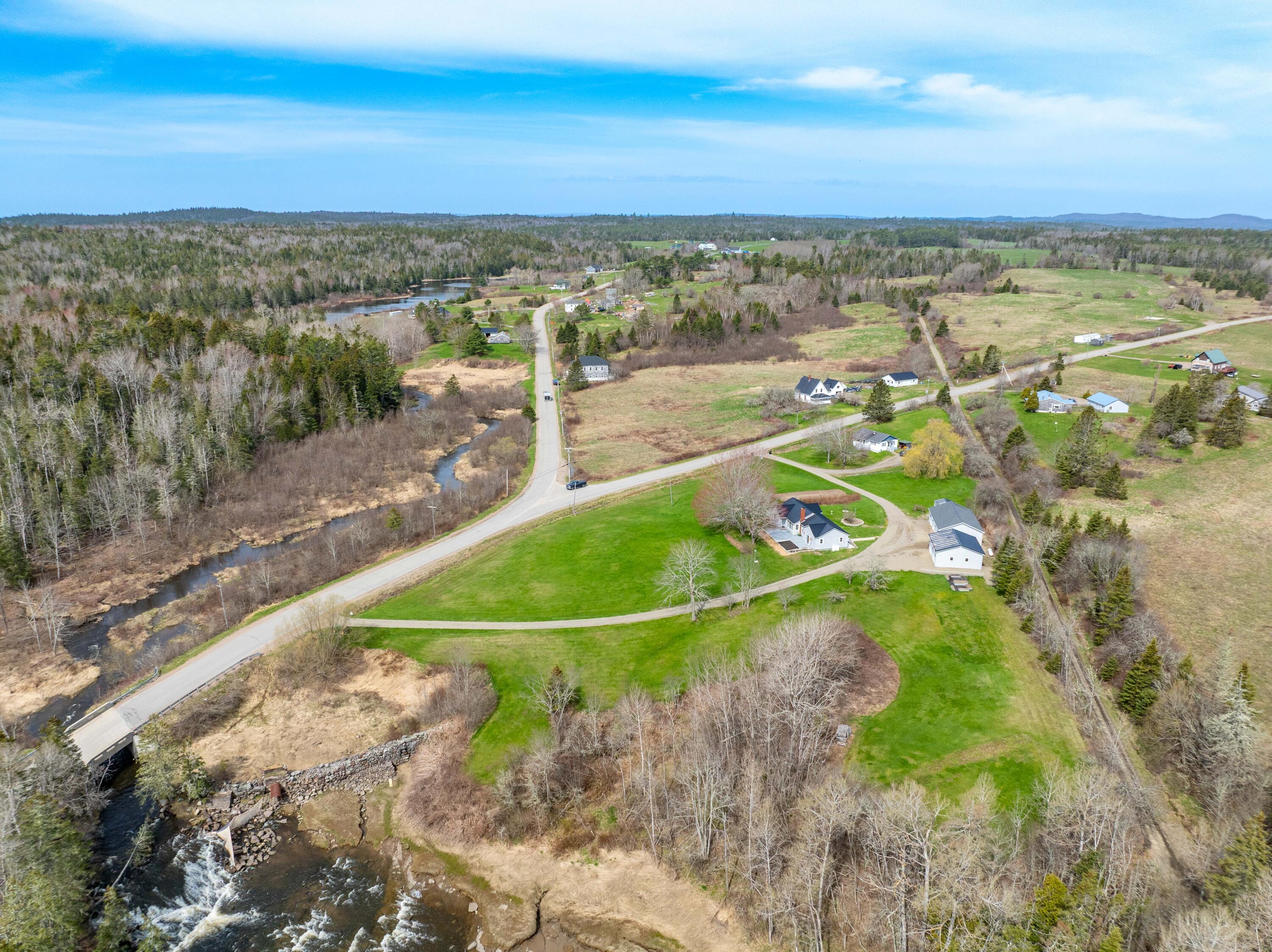 7 Golding Road Perry, ME 04667 - Photo 31 of 44 7 Golden Road, Perry (17 of 32)