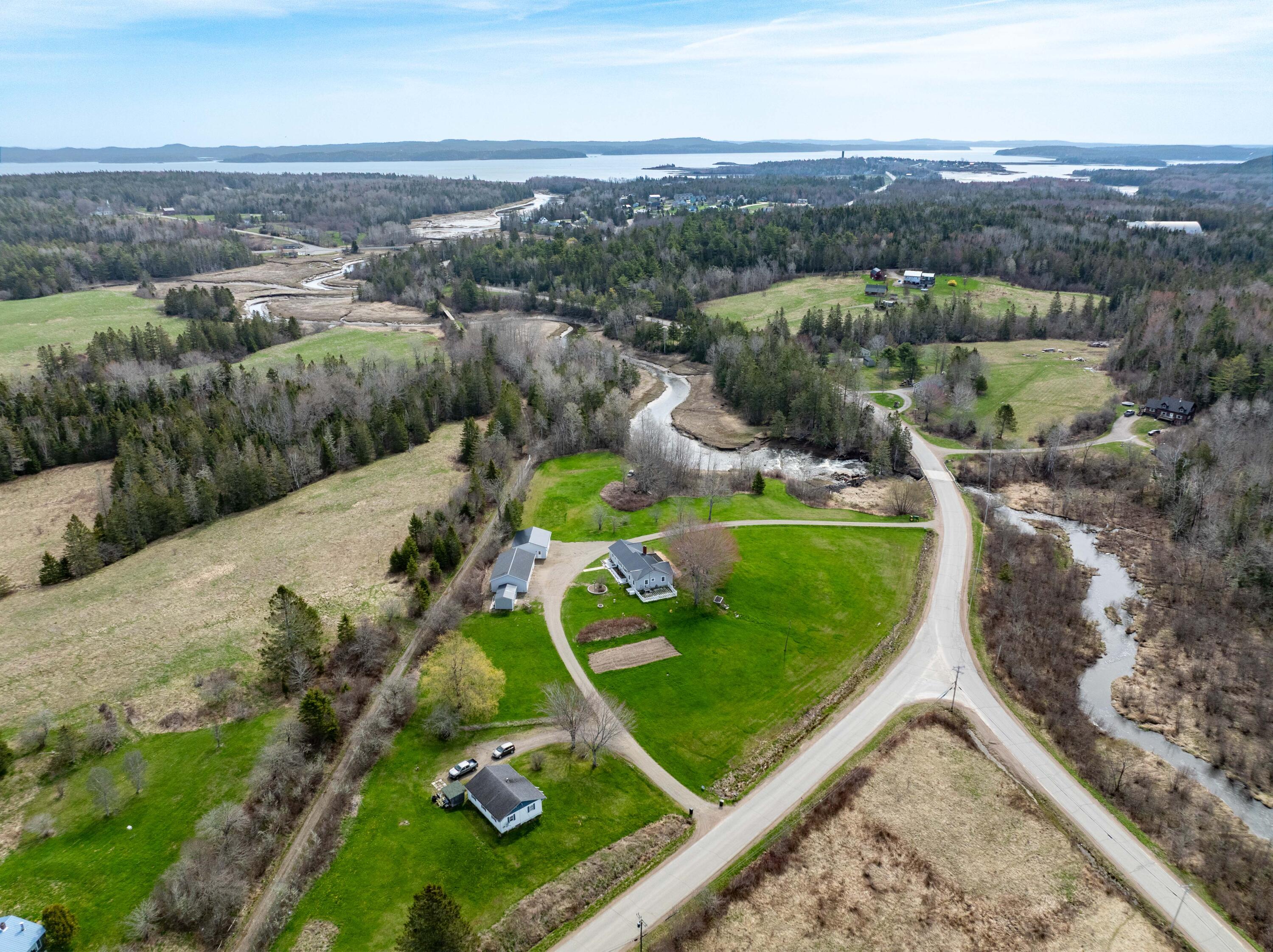 7 Golding Road Perry, ME 04667 - Photo 37 of 44 7 Golden Road, Perry (23 of 32)