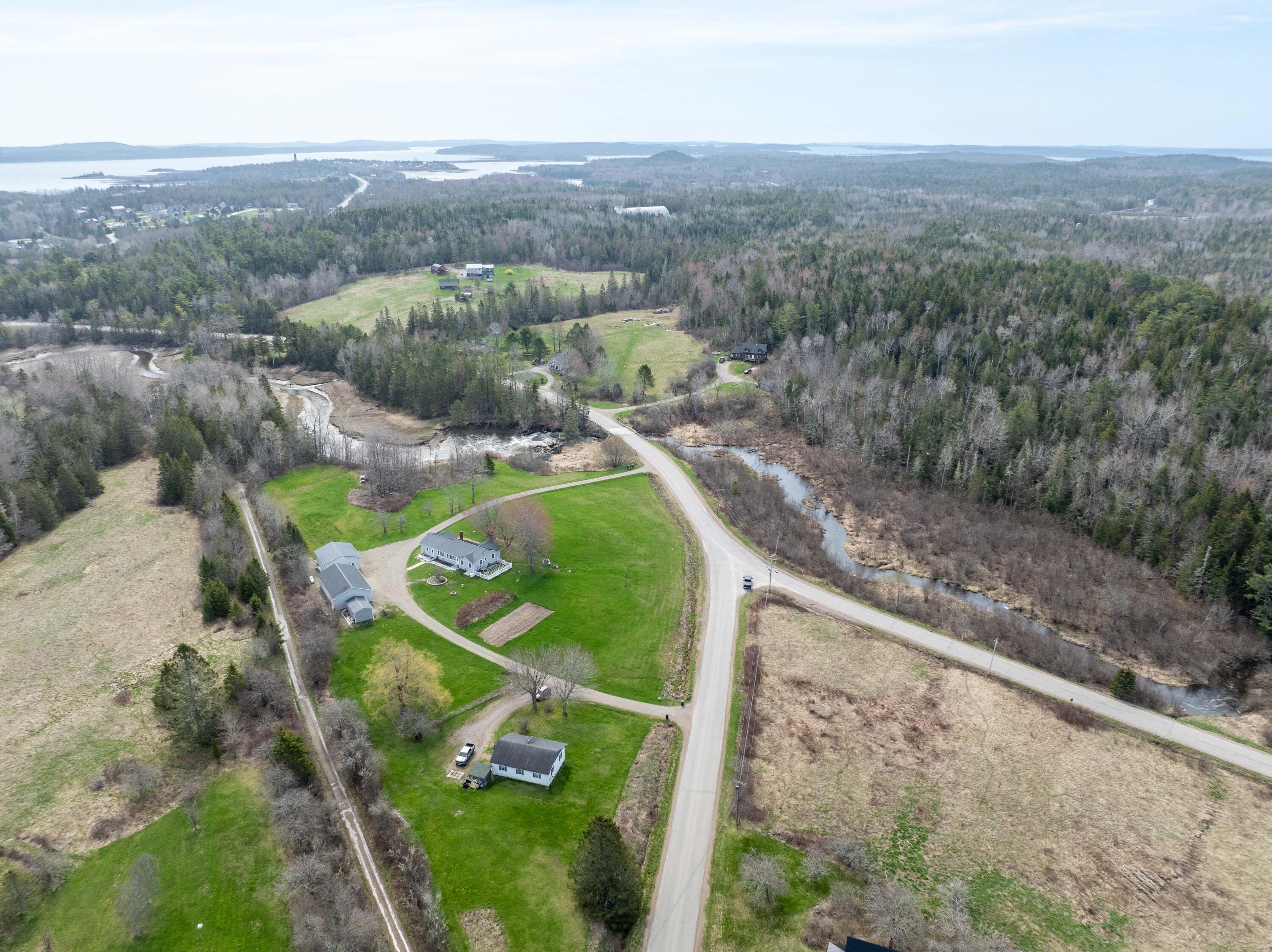7 Golding Road Perry, ME 04667 - Photo 38 of 44 7 Golden Road, Perry (24 of 32)
