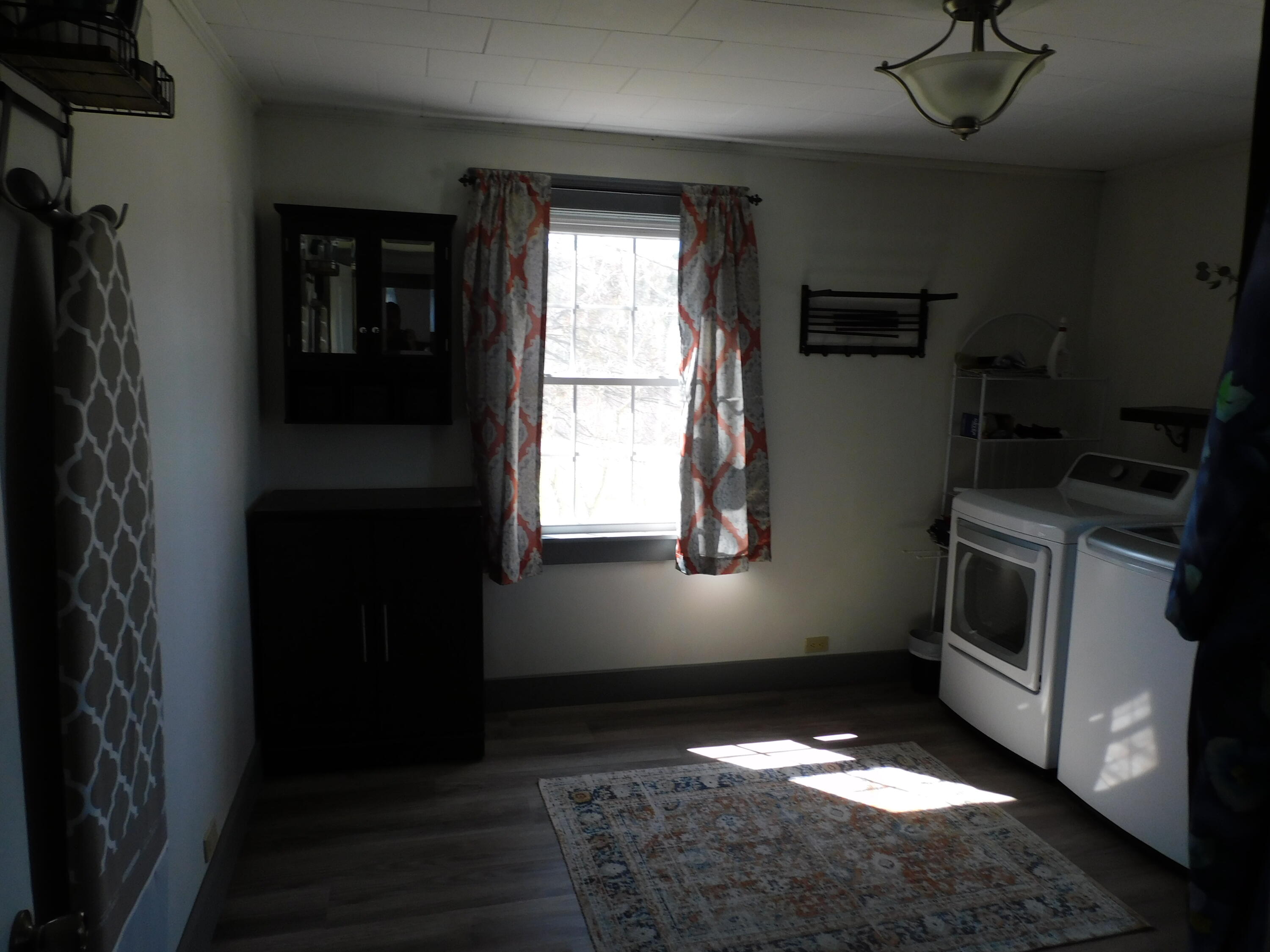 7 Golding Road Perry, ME 04667 - Photo 10 of 27 DSCN0022