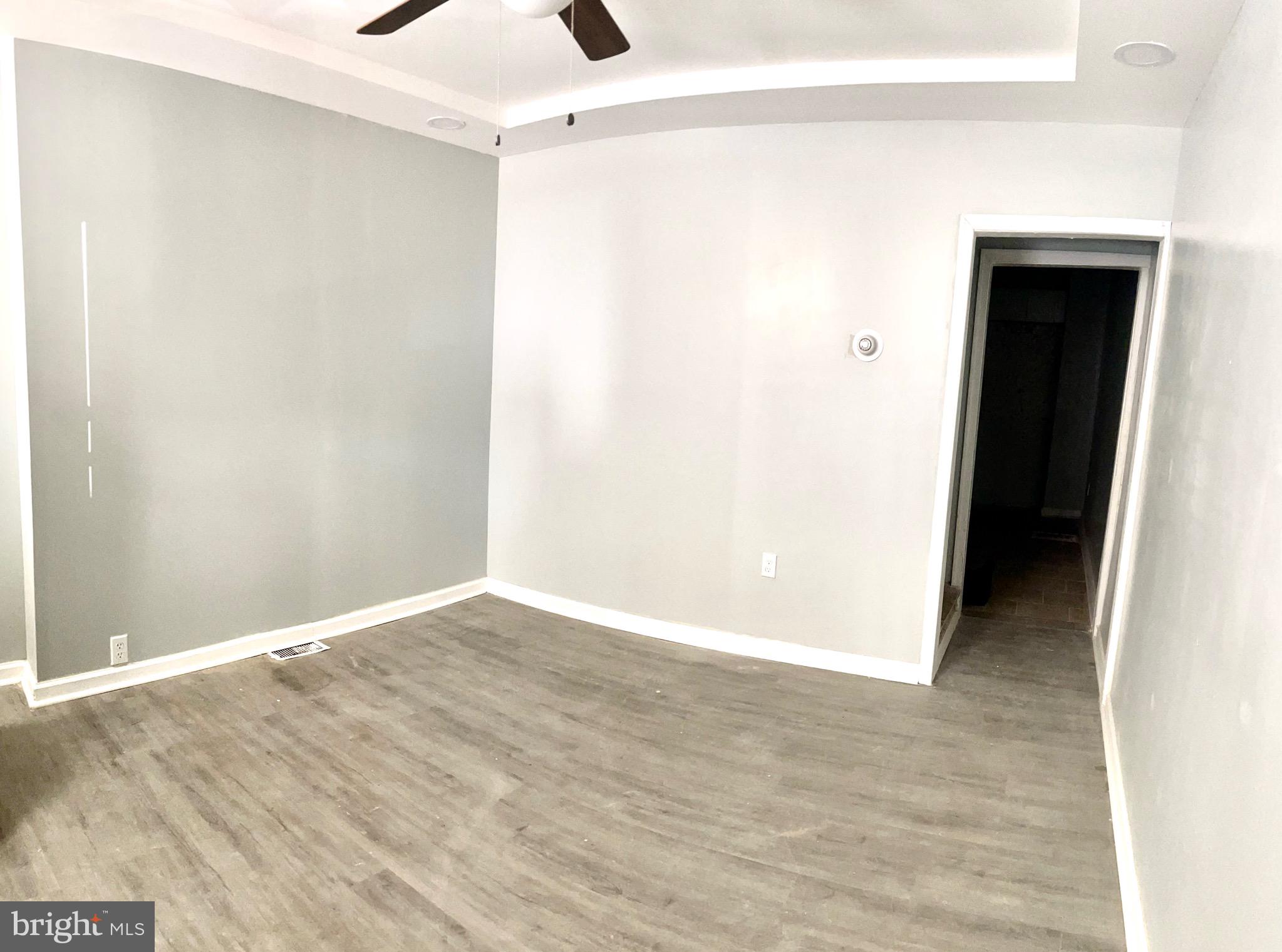 2728 North Fairhill St  