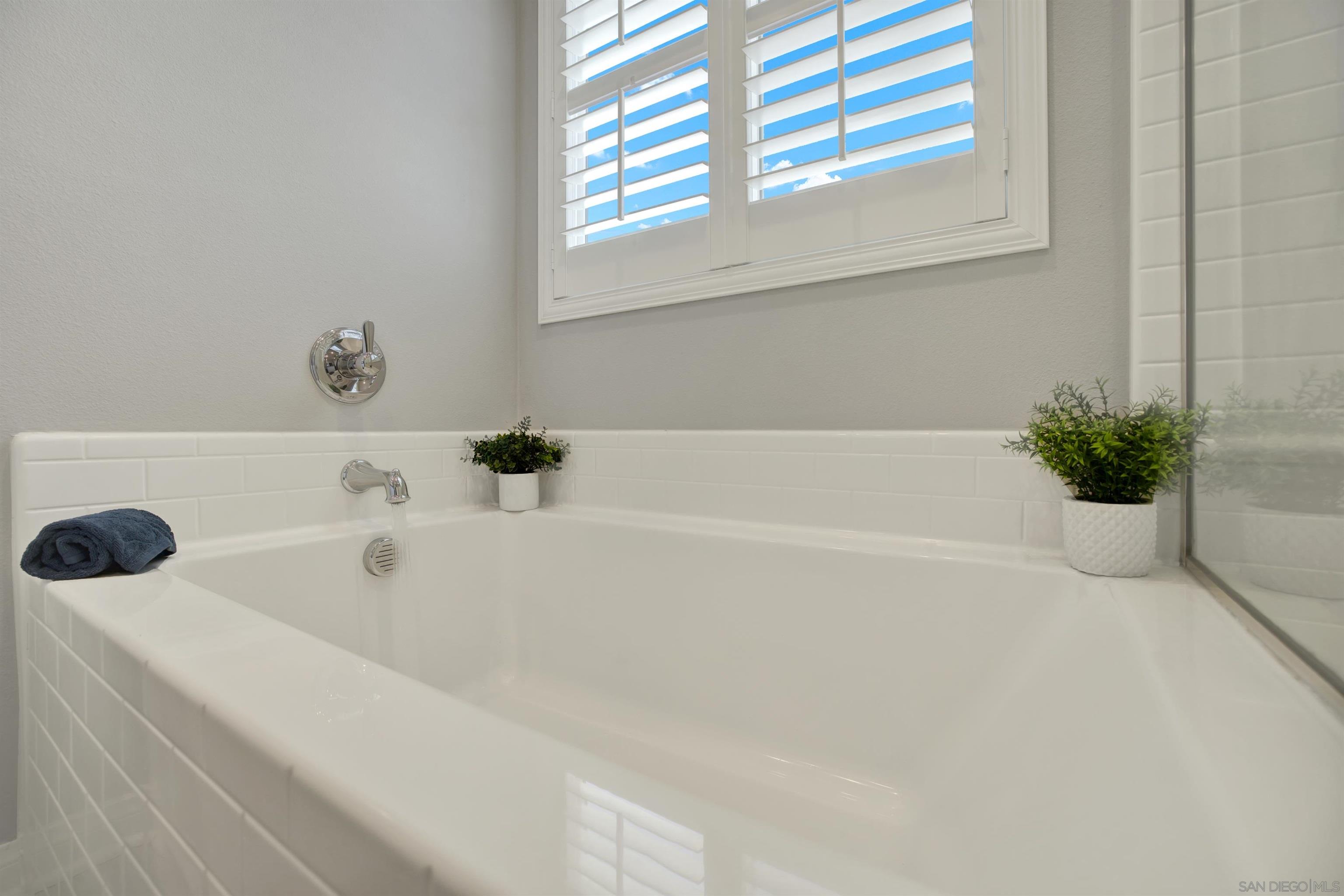 8511 Yucca Street Santee, CA 92071 - Photo 30 of 50