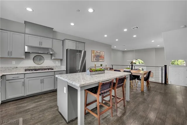 $2,950 | 45 Via Di Vita, Henderson, NV 89011