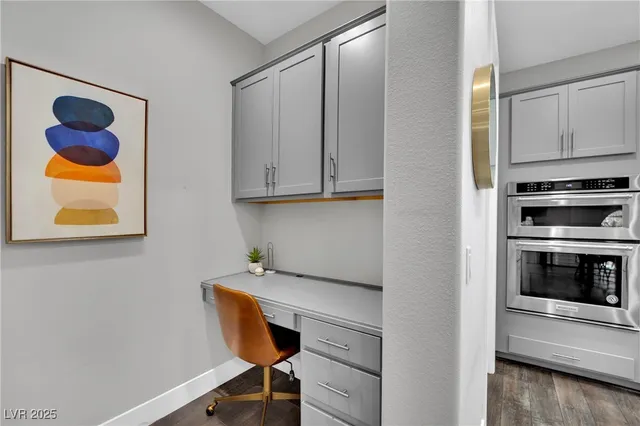 $2,950 | 45 Via Di Vita, Henderson, NV 89011