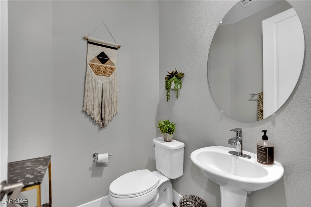 45 Via Di Vita Henderson, NV 89011 - Photo 17 of 46