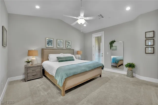 $2,950 | 45 Via Di Vita, Henderson, NV 89011