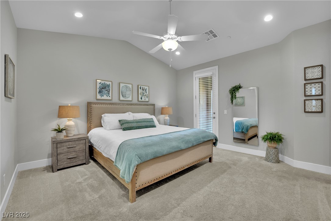 45 Via Di Vita Henderson, NV 89011 - Photo 19 of 46