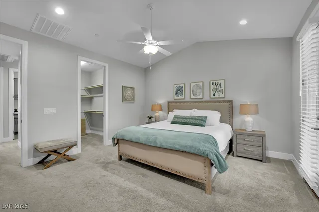 $2,950 | 45 Via Di Vita, Henderson, NV 89011