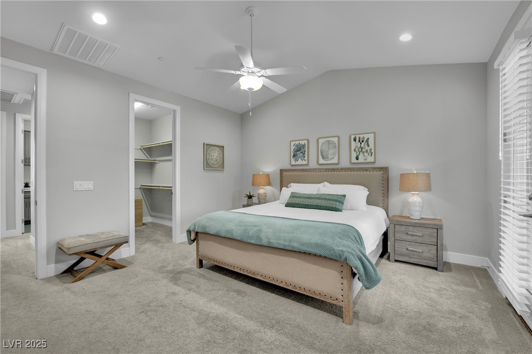 45 Via Di Vita Henderson, NV 89011 - Photo 20 of 46