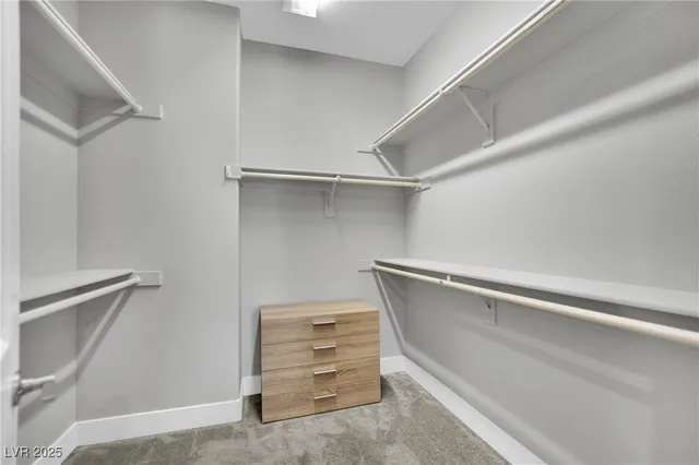 $2,950 | 45 Via Di Vita, Henderson, NV 89011