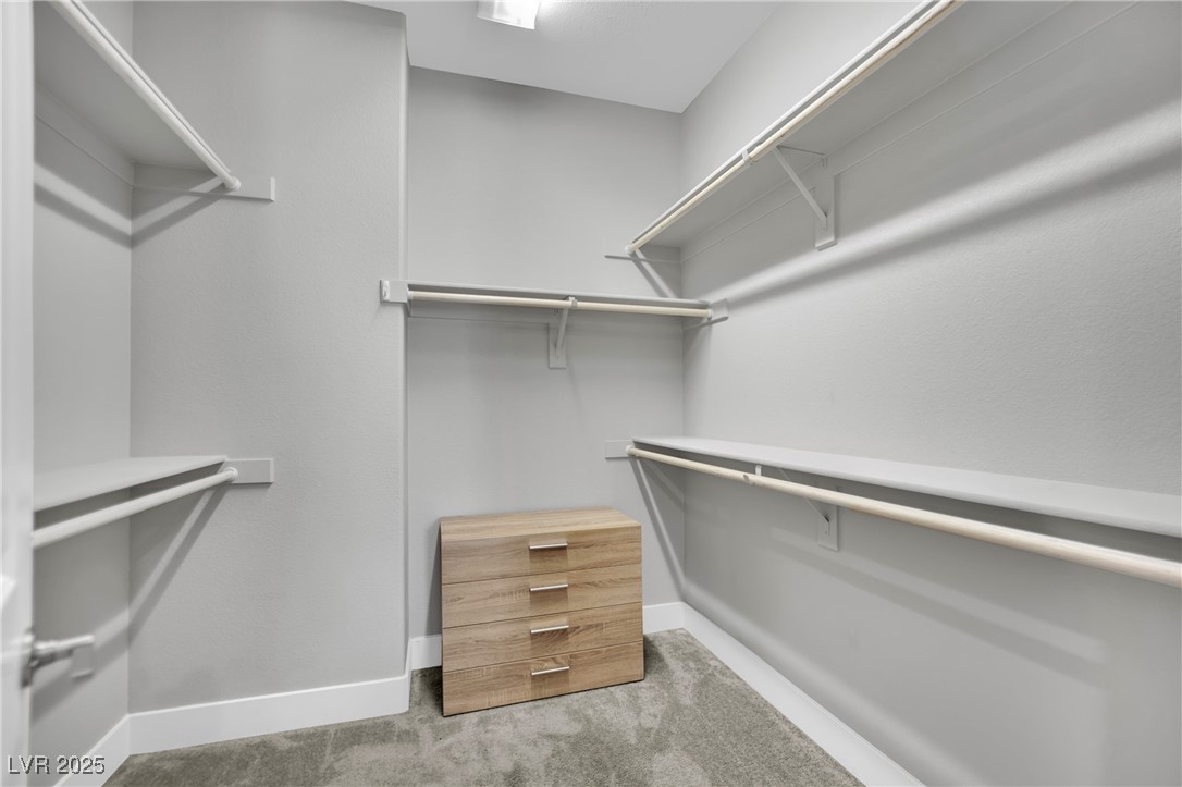 45 Via Di Vita Henderson, NV 89011 - Photo 21 of 46