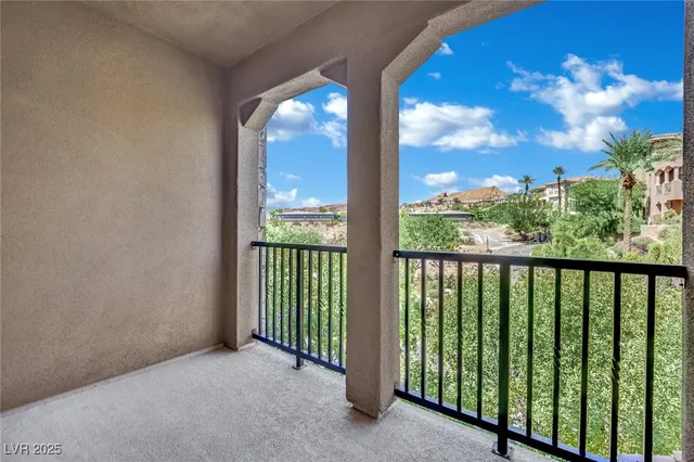 $2,950 | 45 Via Di Vita, Henderson, NV 89011