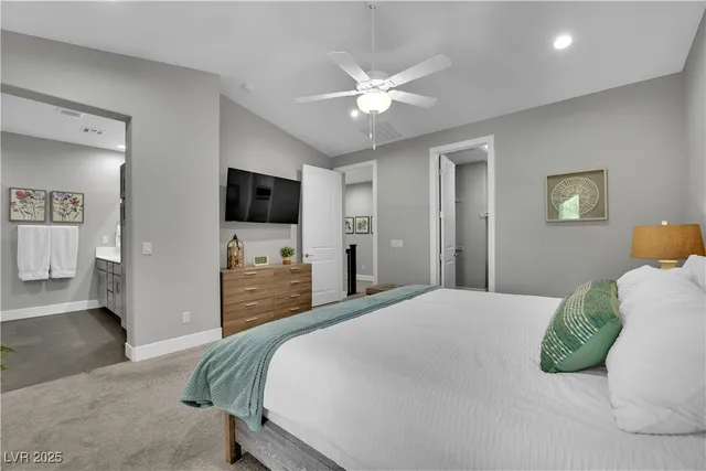 $2,950 | 45 Via Di Vita, Henderson, NV 89011