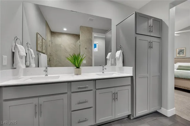 $2,950 | 45 Via Di Vita, Henderson, NV 89011