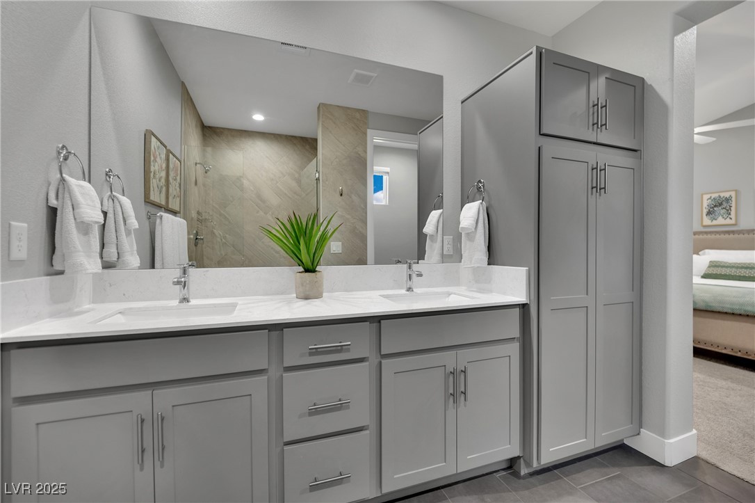 45 Via Di Vita Henderson, NV 89011 - Photo 24 of 46