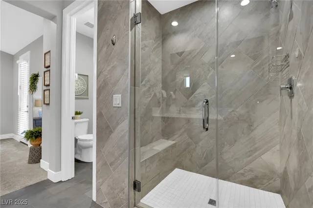 $2,950 | 45 Via Di Vita, Henderson, NV 89011