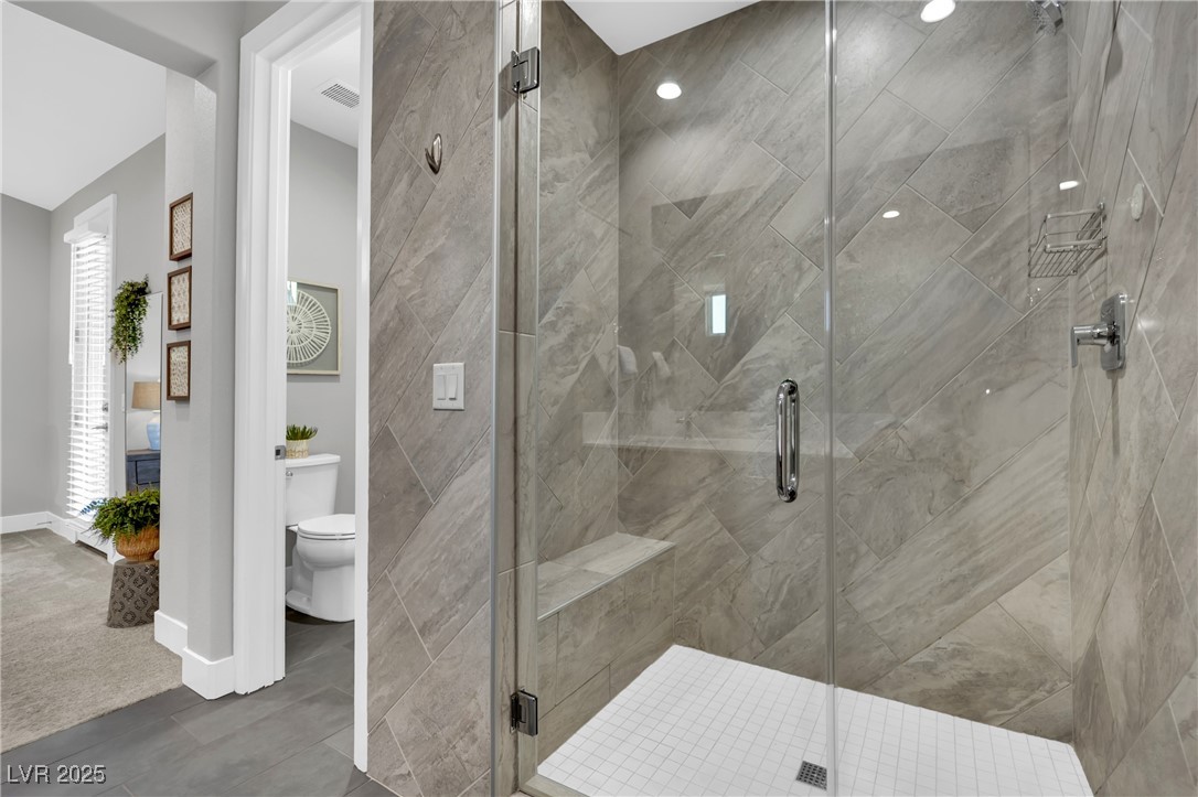45 Via Di Vita Henderson, NV 89011 - Photo 25 of 46