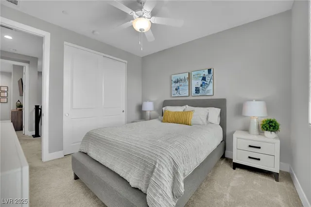 $2,950 | 45 Via Di Vita, Henderson, NV 89011