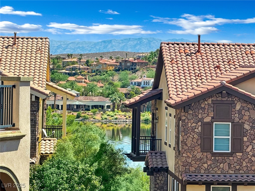 45 Via Di Vita Henderson, NV 89011 - Photo 28 of 46