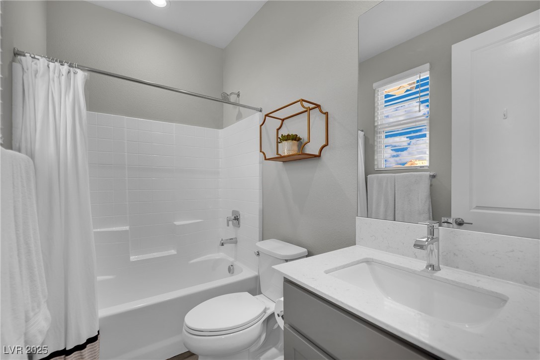 45 Via Di Vita Henderson, NV 89011 - Photo 29 of 46