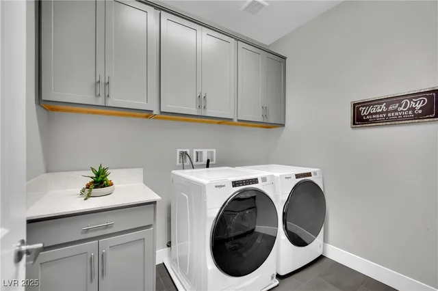 $2,950 | 45 Via Di Vita, Henderson, NV 89011