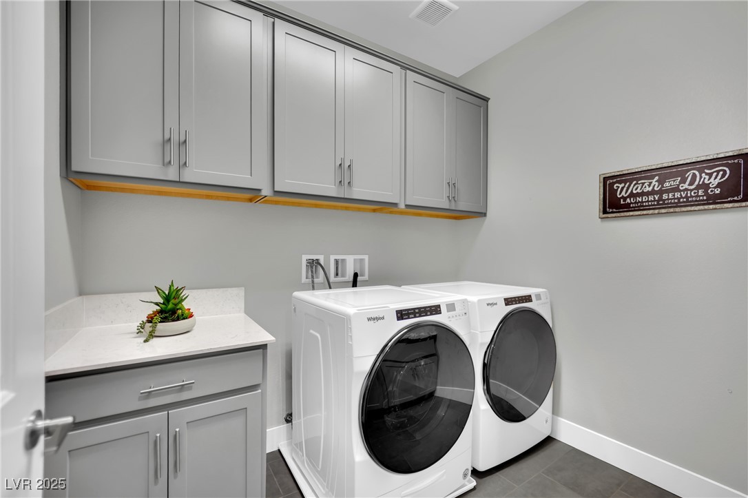 45 Via Di Vita Henderson, NV 89011 - Photo 30 of 46