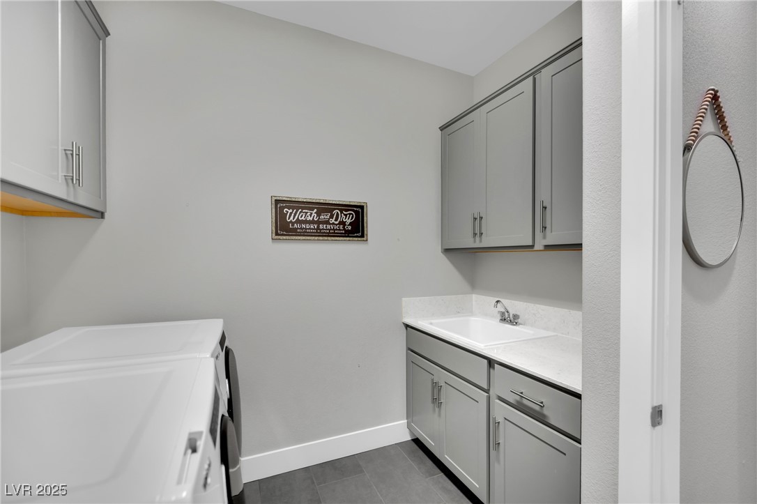 45 Via Di Vita Henderson, NV 89011 - Photo 31 of 46